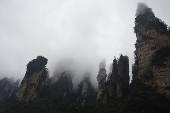 1630052538165835.jpg 冬季旅游2.jpg