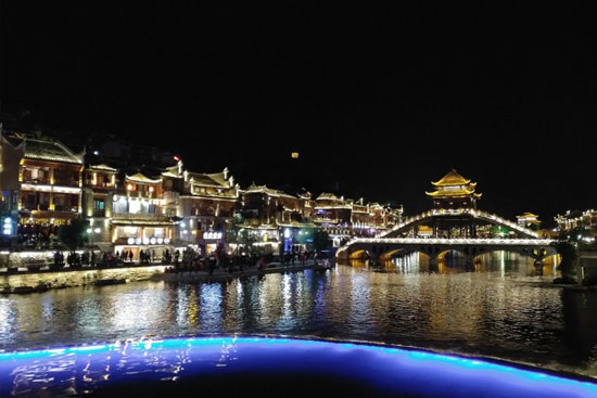 1630052571102591.jpg 冬季旅游4.jpg